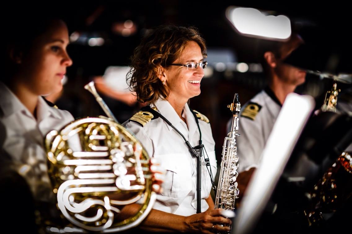 Lene Myhre Strand Bergen. Timani. Timanilærer. Musiker. Pedagog. Meditasjonscoach.